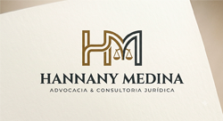 Hannany Advogado